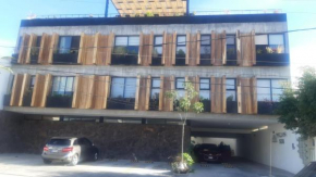DEPARTAMENTO MILAN